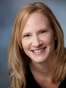 Oregon Government Attorney Inga C Deckert