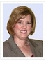 Oregon Residential Real Estate Lawyer Heather Wright Decker
