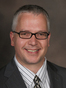 California Employment / Labor Attorney Jeff Grube
