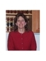 Oregon City Estate Planning Attorney Lisa K Day