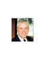 Oregon Workers' Compensation Lawyer Vance D Day