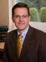 Lake Oswego Insurance Law Lawyer Bryan W Dawson