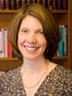 Clackamas Estate Planning Lawyer Karen B Dawson