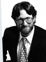 Ashland Business Lawyer Jack Davis