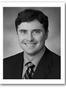 Milwaukie Health Care Lawyer Jason W Davis