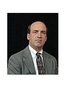 Oregon Medical Malpractice Attorney William A Davis