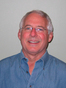 Portland Transportation Law Attorney Larry R Davidson