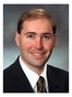 97204 Employee Benefits Lawyer Lorne Otto Dauenhauer