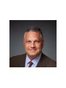 Wilsonville Business Attorney Hafez Daraee