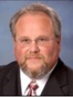 Oregon Family Law Attorney M David Daniel
