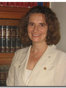 Oregon Civil Rights Attorney Cynthia Botsios Danforth