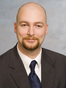 Bennett P Dalton Oregon City Personal Injury Lawyer Bennett P Dalton
