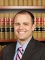 Drew D Dalton Spokane Valley Employment Lawyer Drew D Dalton