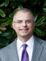 Keizer Education Law Attorney Paul A Dakopolos