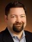 Oregon Health Care Lawyer James M Daigle