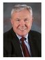 Medford Litigation Lawyer Lewis W Dahlin