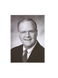 Lake Oswego Bankruptcy Lawyer Douglas P Cushing