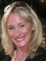 Beaverton Bankruptcy Attorney Claudia A Cullison