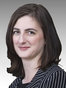 Multnomah County Wrongful Termination Lawyer Beth Creighton