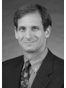 Rancho Santa Fe Real Estate Attorney John Anthony Yacovelle