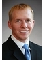 Oregon Licensing Attorney Jason C Creasman