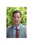 Lane County Land Use / Zoning Attorney Matthew Joseph Cox