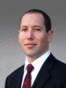 Keizer Corporate / Incorporation Lawyer Theron S Covey III