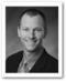 Clackamas County Environmental / Natural Resources Lawyer Aaron Courtney