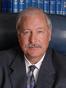 Mcneil Car / Auto Accident Lawyer Michael E. Grimes