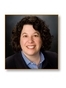 Lake Oswego Family Law Attorney Christine R Costantino