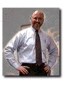 Oregon Motorcycle Accident Lawyer Brent E Corwin