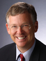 Eugene Wrongful Death Attorney Don Corson