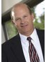 Oregon Government Attorney P Steven Cornacchia