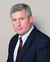 Eugene Bankruptcy Lawyer Bradley S Copeland