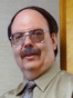 Michael L Cooper Oregon Trusts Lawyer Michael L Cooper