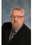 Aloha Defective and Dangerous Products Attorney Geoffrey K Cooper
