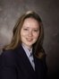 Oregon Workers' Compensation Lawyer Juliana Elaine Coons
