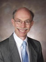 Lane County Employment / Labor Attorney James K Coons