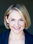 Keizer Education Law Attorney Rebekah R Jacobson