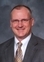 Polk County Employment / Labor Attorney Randall W Cook