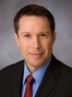 Oregon Chapter 11 Bankruptcy Attorney Timothy J Conway