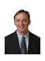 Bend Environmental / Natural Resources Lawyer Myles A Conway