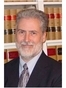 Lane County Lawsuit / Dispute Attorney Joseph M Connelly