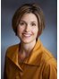 Clackamas County Wills and Living Wills Lawyer Shannon M Connelly