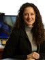Oregon Government Contract Attorney Carolyn H Connelly