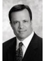 Bend Mergers / Acquisitions Attorney Jason Rr Conger