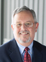 Brooks Business Attorney Mark B Comstock