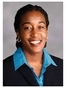 Coburg Insurance Law Lawyer Nicole Rachael Commissiong