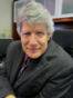 Howard W Collins Keizer Personal Injury Lawyer Howard W Collins