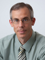 Oregon Employment / Labor Attorney Adam S Collier